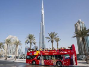 Best Tour Agency in Dubai | Tour Agency in UAE | city tour dubai