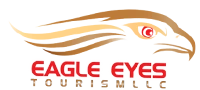 Eagle Eyes Tourism LLC is the best tourism agency in Dubai