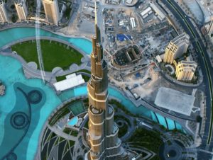 Best Tour Agency in Dubai | Tour Agency in UAE | Dubai attraction tickets