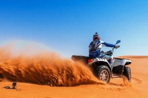 upscale desert safari dubai | Tour Agency in UAE | Eagle Eyes Tourism