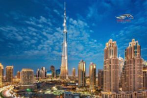 Dubai City Tour with Dubai's best tour agency | Eagle Eyes Tourism LLC
