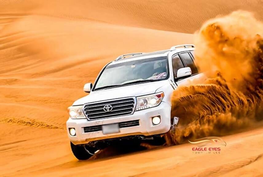 best things to do in desert safari dubai tour | dubai desert safari private | desert safari sharjah