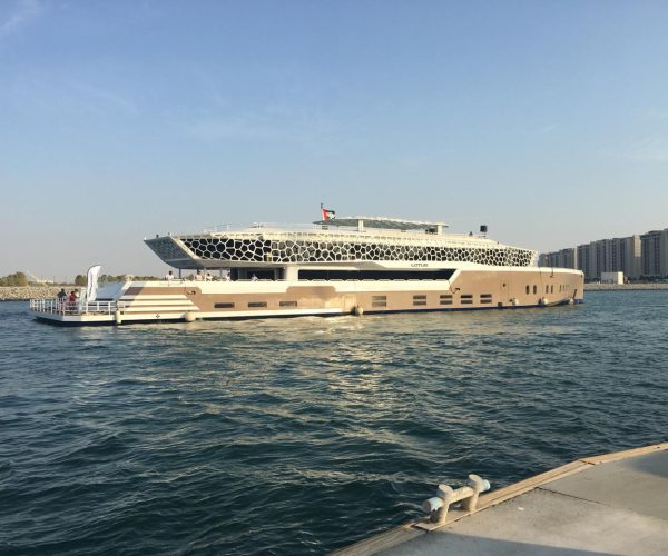 Dhow cruise Dubai | Dhow cruise deals Dubai marina | Dhow cruise dinner Dubai